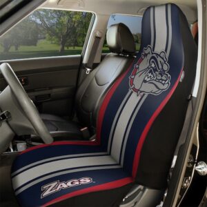 NCAA Gonzaga Bulldogs Car Seat…