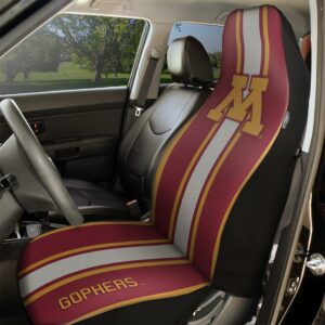 NCAA Minnesota Golden Gophers Car…