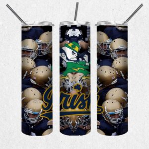 NCAA Notre Dame Fighting Irish…