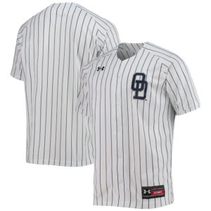 NCAA Old Dominion Monarchs Baseball…