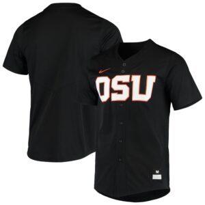 NCAA Oregon State Beavers Baseball…