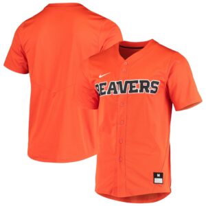 NCAA Oregon State Beavers Baseball…