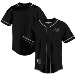 NCAA Providence Friars Baseball Jersey…