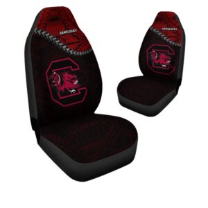 NCAA South Carolina Gamecocks Car…