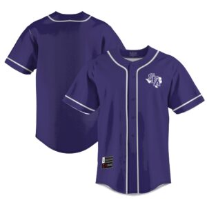 NCAA Stephen F Austin Baseball…