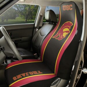 NCAA USC Trojans Car Seat…