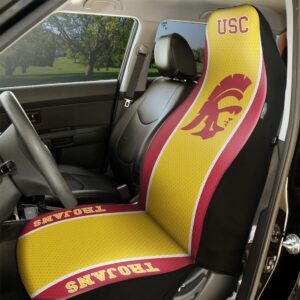 NCAA USC Trojans Car Seat…