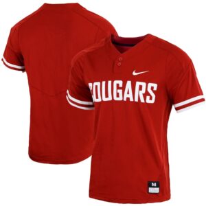 NCAA Washington State Cougars Baseball…