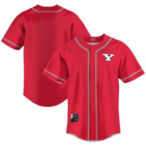 NCAA Youngstown State Penguins Baseball…