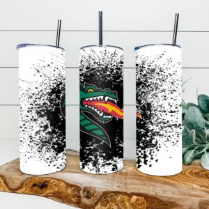 UAB Blazers Football Skinny Tumbler…