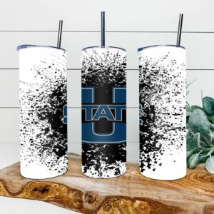 Utah State Aggies Football Skinny…