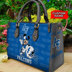 NCAA Air Force Falcons Mickey…