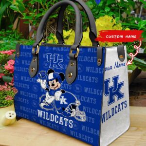 NCAA Kentucky Wildcats Mickey Women…