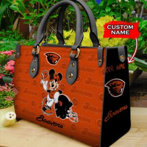 NCAA Oregon State Beavers Mickey…