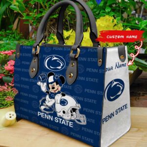 NCAA Penn State Nittany Lions…