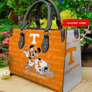 NCAA Tennessee Volunteers Mickey Women…