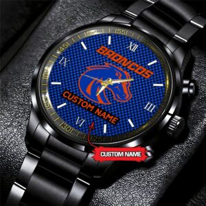 NCAA Boise State Broncos Watch…