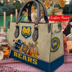 NCAA Northern Colorado Bears Autumn…