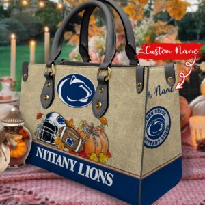 NCAA Penn State Nittany Lions…