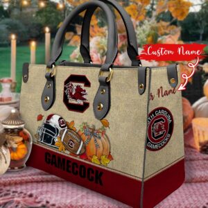 NCAA South Carolina Gamecocks Autumn…