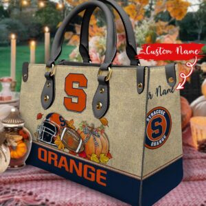 NCAA Syracuse Orange Autumn Women…