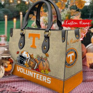 NCAA Tennessee Volunteers Autumn Women…