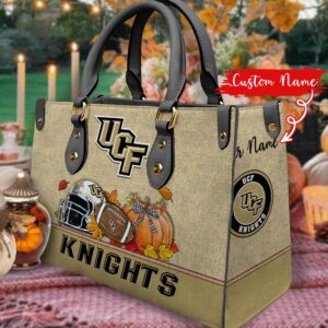 NCAA UCF Knights Autumn Women…