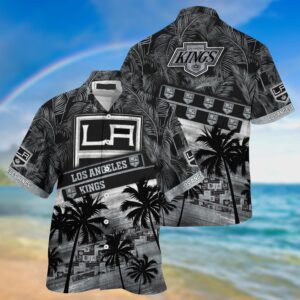 NHL Los Angeles Kings Palm…