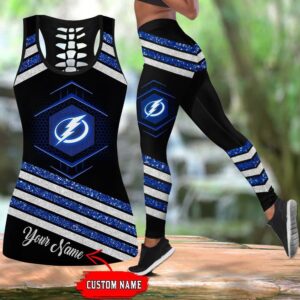 NHL Tampa Bay Lightning Hollow…