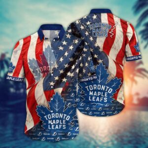 NHL Toronto Maple Leafs American…