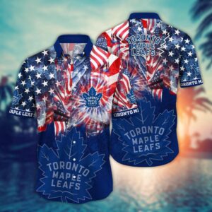 NHL Toronto Maple Leafs Hawaii…