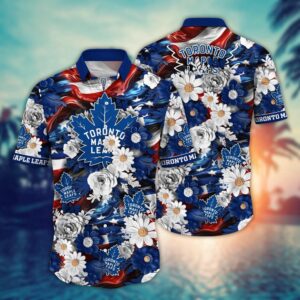 NHL Toronto Maple Leafs Hawaii…