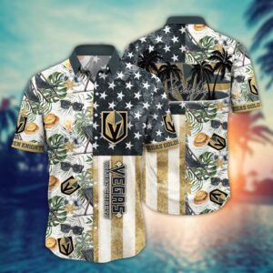 NHL Vegas Golden Knights Flower…