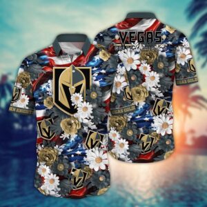 NHL Vegas Golden Knights Hawaii…