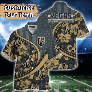 NHL Vegas Golden Knights Summer…