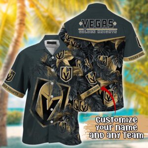 NHL Vegas Golden Knights Summer…