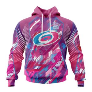 Personalized NHL Carolina Hurricanes I…