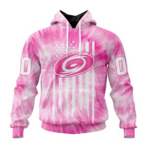 Personalized NHL Carolina Hurricanes Special…