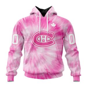 Personalized NHL Montreal Canadiens Special…