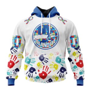 Personalized NHL New York Islanders…