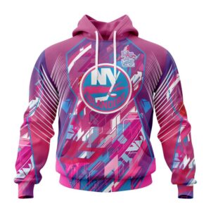 Personalized NHL New York Islanders…