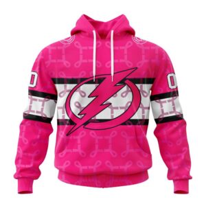 Personalized NHL Tampa Bay Lightning…