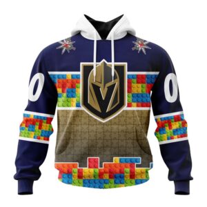 Personalized NHL Vegas Golden Knights…