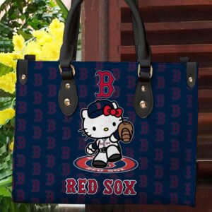 Boston Red Sox Kitty MLB…