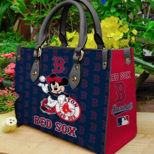 Boston Red Sox Mickey MLB…