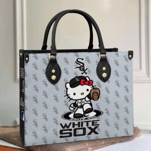 Chicago White Sox Kitty MLB…