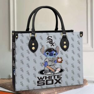 Chicago White Sox Stitch MLB…