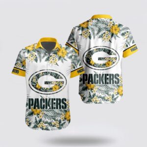 NFL Green Bay Packers Special…