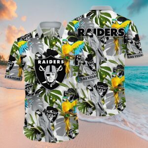 NFL Las Vegas Raiders Flower…