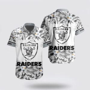 NFL Las Vegas Raiders Special…